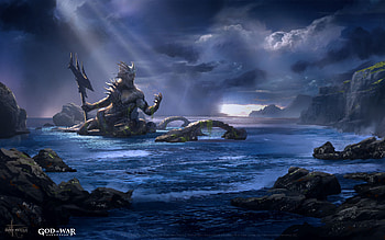 God Of War Ascension fantasy | | 49017 | UP HD wallpaper