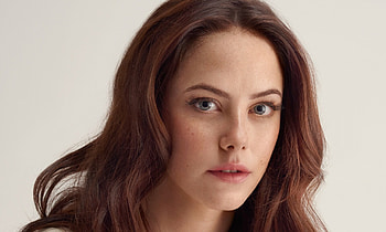 Kaya Scodelario, Ultra , High-Quality Backgrounds HD wallpaper