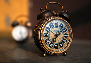 Clock , High-resolution timepieces, Striking visuals, Impressive craftsmanship HD wallpaper