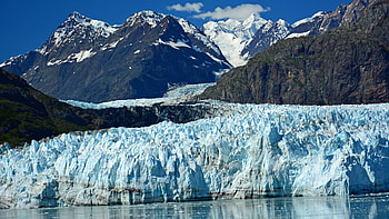 Glacier Bay National Park, Natural World Safaris HD wallpaper