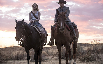 James Marsden movies, Westworld Season 2 HD wallpaper