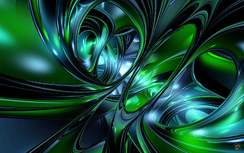 Abstract, Form, Figurine, Connections, Connection HD wallpaper