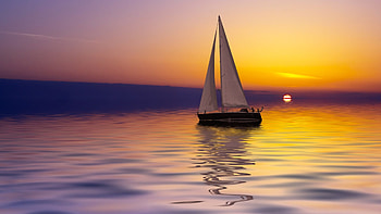 Nautical , Popular, Backgrounds, Sports HD wallpaper