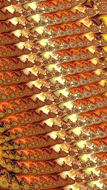 Trippy Psychedelic Fractal Art, trippy, psychedelic, hippie, colorful, Abstract, fractal HD phone wallpaper