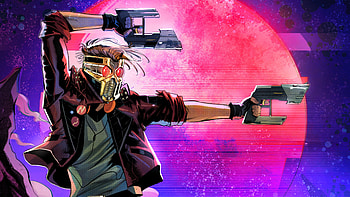 The Star Lord , star-lord, superheroes, artist, artwork, digital-art, behance HD wallpaper