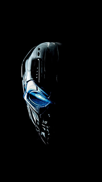 Terminator 3: Rise of the Machines (2022) movie HD phone wallpaper