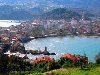 amasra,turkey, amasra, turkey HD wallpaper