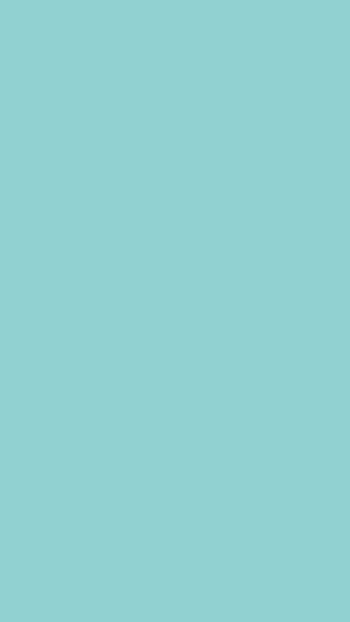 Background, Texture, Textures, Color HD phone wallpaper