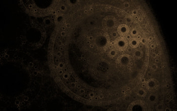 Abstract, Patterns, Dark, Shine, Light HD wallpaper