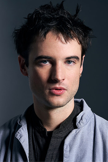 The Sandman, Tom Sturridge, TV Show, Streaming HD phone wallpaper