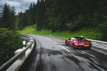 Aston Martin DBS Superleggera , aston-martin, cars HD wallpaper