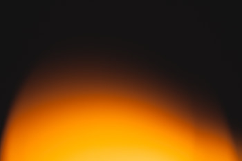 Abstract Fire Heat, abstract, fire, heat HD wallpaper