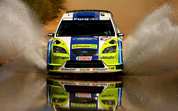 Transport, Auto HD wallpaper