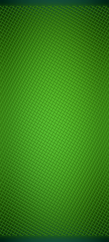 NEW Google Pixel 4, glass, green, 13, business, change, cool, SPECIAL, grün, apple , 3d, classic, , exclusive, samsung galaxy, Best, Google Pixel 4 HD phone wallpaper
