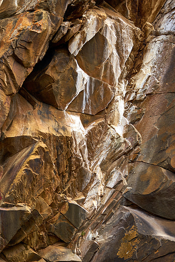 Rock, Texture, Textures, Stone HD phone wallpaper
