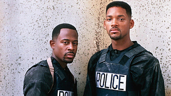 Martin Lawrence, Top backgrounds HD wallpaper