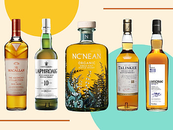 Scottish (Scotch) Whisky, Scottish Whisky, Scotch Whisky, Scotch, Whisky HD wallpaper