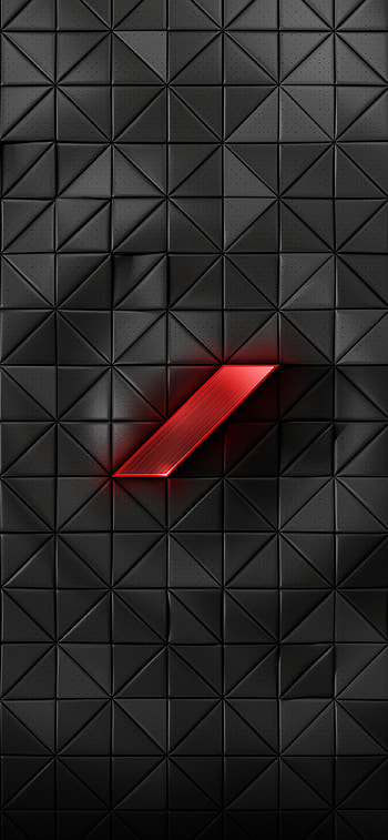 MKB Shockwaves Dark, technology, MKB HD phone wallpaper