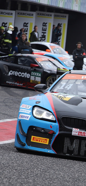 Auto Racing, molitor racing, onlineshop HD phone wallpaper