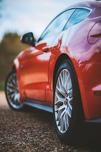 Cars, Car, Machine, Wheel HD phone wallpaper