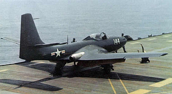 McDonnell FH-1 Phantom, phantom, jet, navy, aircraft HD wallpaper