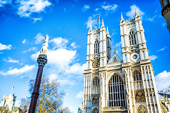 Westminster Abbey, Josh Ellis graphy, Blog, graphy HD wallpaper