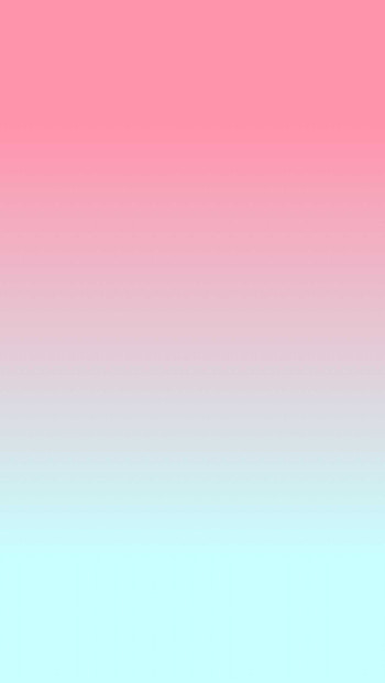 Gradient, Pastel Colors HD phone wallpaper