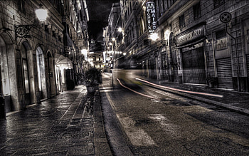 Search Results for “empty street ” – Adorable HD wallpaper