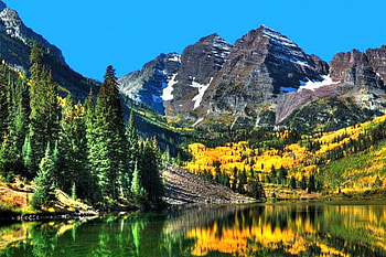 Inspiring-Landscape, landscape, beautiful, inspiring HD wallpaper
