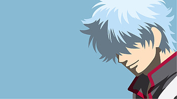 Gintama , Stunning ry, Captivating scenes, Character ensemble HD wallpaper