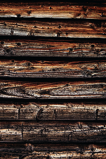 Wood, Wooden, Texture, Textures, Brown, Surface, Planks, Board HD phone wallpaper