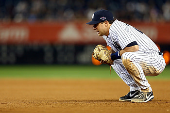 Mark Teixeira, Baseball HD wallpaper