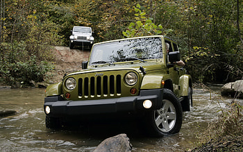 Transport, Auto HD wallpaper