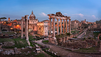 Rome Italy , Anshar , Travel graphy, Italian landscapes HD wallpaper