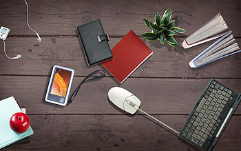 Top gadgets , Cutting-edge technology, Gadgets showcase, High-performance devices HD wallpaper