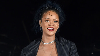 RIHANNA, SINGER, SONGWRITER, MODEL, FASHION HD wallpaper