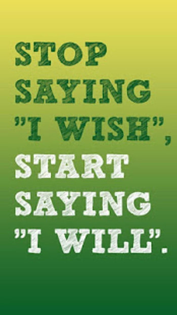 Motivational Shayari, Motivational, Shayari, Quotes HD phone wallpaper
