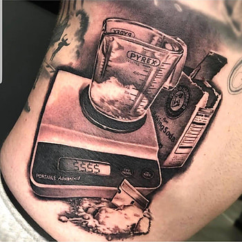 My pics, automotive_design, tattoo HD phone wallpaper