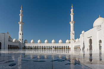Middle East, Sven, Fine art graphy HD wallpaper
