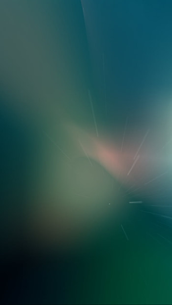 Emerald Drift | Verdant Veil | Green Aurora, pattern, design, Abstract, green, abstract green HD phone wallpaper