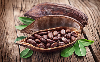 Cocoa beans , Other , Better HD wallpaper