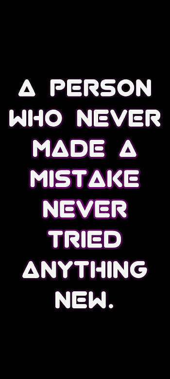 Einstein Quotes, success, motivation HD phone wallpaper