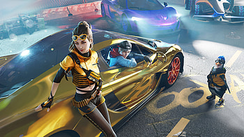 2022 Garena Fire , garena--fire, 2022-games, games HD wallpaper