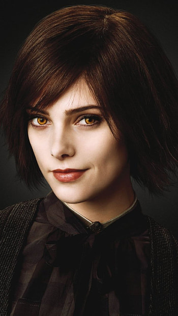 New Moon , 6 plus, Vampire romance, Twilight saga HD phone wallpaper