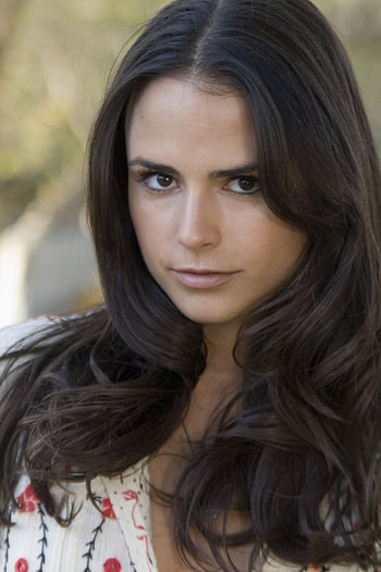 Jordana Brewster movies, Horror actresses, Mesmerizing , Stunning beauty HD phone wallpaper