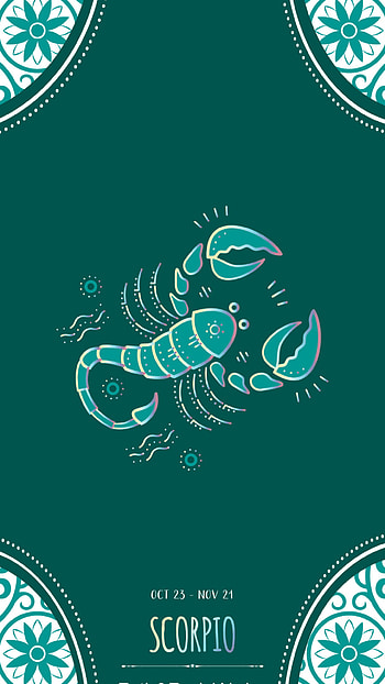 Scorpio , High quality, , Backgrounds HD phone wallpaper