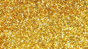 Glamorous backdrop, Shiny gold accents, Elegant design, Luxurious shine HD wallpaper