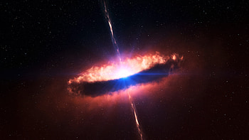 Space (33) - hebus.org - High Definition . HD wallpaper