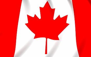 Misc, Flag Of Canada, Flag, Flags HD wallpaper