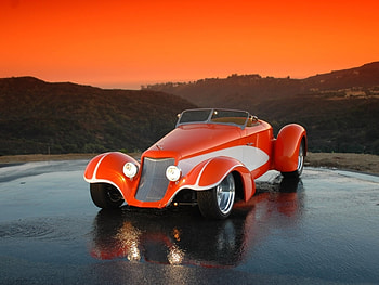 Transport, Auto HD wallpaper